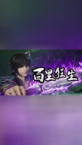 妙鸭相机app下载官网
