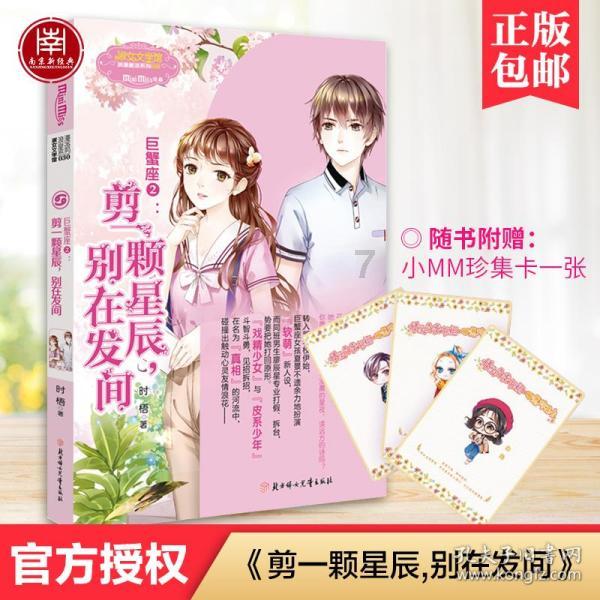 尽在有哪些让你「难以理解」的网络流行语?,58问答交流平台