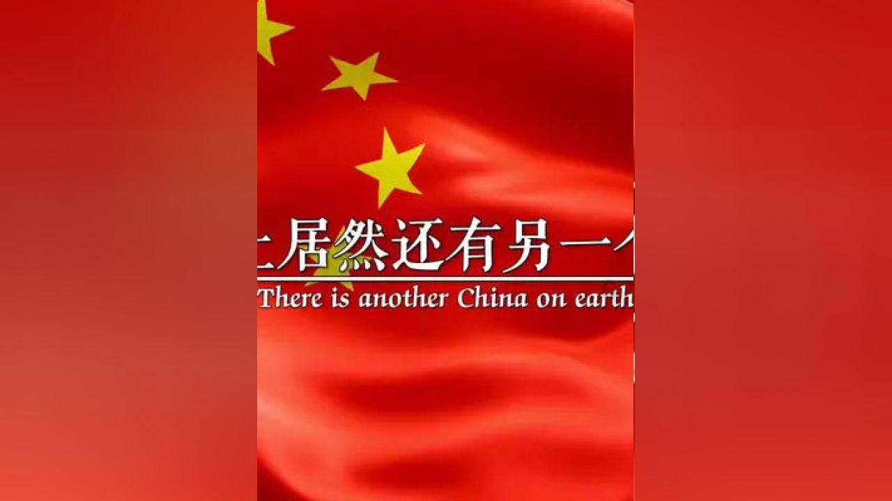 身边当真有情绪特别稳定的人吗？