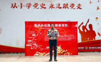 深度解读英雄联盟AP索拉卡到底是上单好还是中单好?的机智问答网页